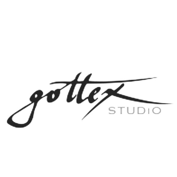 X by Gottex Pink Camo Tie-back Tank Top - Picture 15 of 15